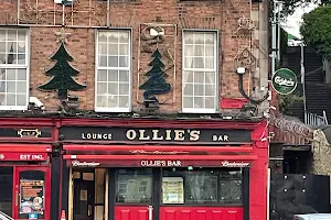 Ollie's Bar image