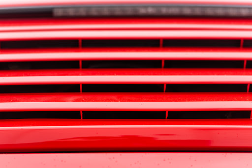 Car Dealer «Sky Motor Cars», reviews and photos, 969 S Matlack St, West Chester, PA 19382, USA