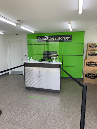 Storage Facility «Extra Space Storage», reviews and photos, 121 Ruthar Dr, Newark, DE 19711, USA