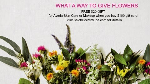 Beauty Salon «Salon Secrets Spa», reviews and photos, 827-829 E Baltimore Pike, Kennett Square, PA 19348, USA