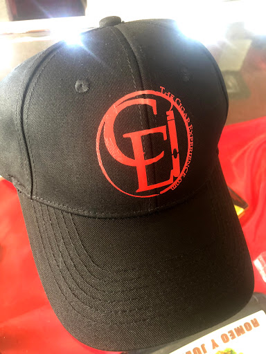 Cigar Shop «The Cigar Experience», reviews and photos, 1624 Woodruff Rd # 3, Greenville, SC 29607, USA