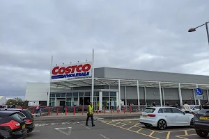 Costco Wholesale Cardiff image