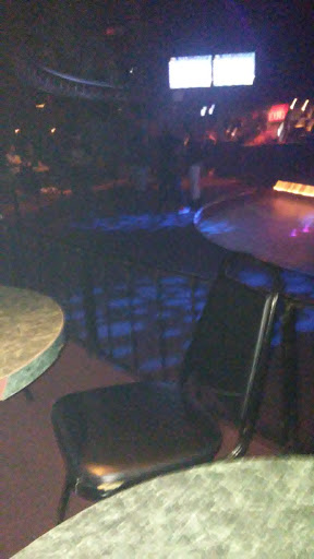 Night Club «Lizard Lounge», reviews and photos, 2424 Swiss Ave, Dallas, TX 75204, USA