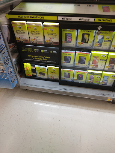 Department Store «Walmart Supercenter», reviews and photos, 975 Hilton Heights Rd, Charlottesville, VA 22901, USA