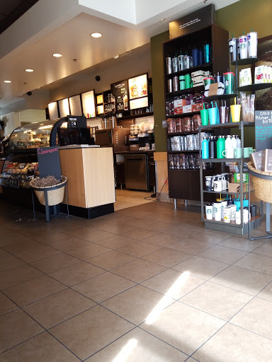 Coffee Shop «Starbucks», reviews and photos, 3004 Green Valley Rd, Cameron Park, CA 95682, USA