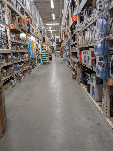 The Home Depot image 5