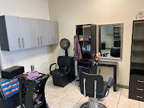 Balentine Beauty Salon