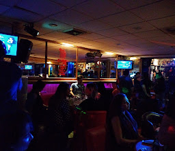 Nuevo Veguitas Karaoke Bar photo