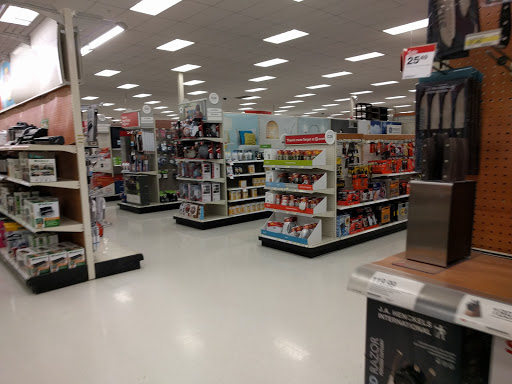 Department Store «Target», reviews and photos, 20877 Hall Rd, Macomb, MI 48044, USA
