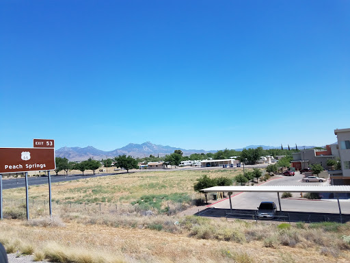 Motor Vehicle Dealer «Route 66 Motorsports», reviews and photos, 2501 Beverly Ave, Kingman, AZ 86409, USA