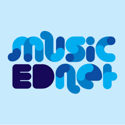 Reviews of Music Education Network in Tuakau - Music store