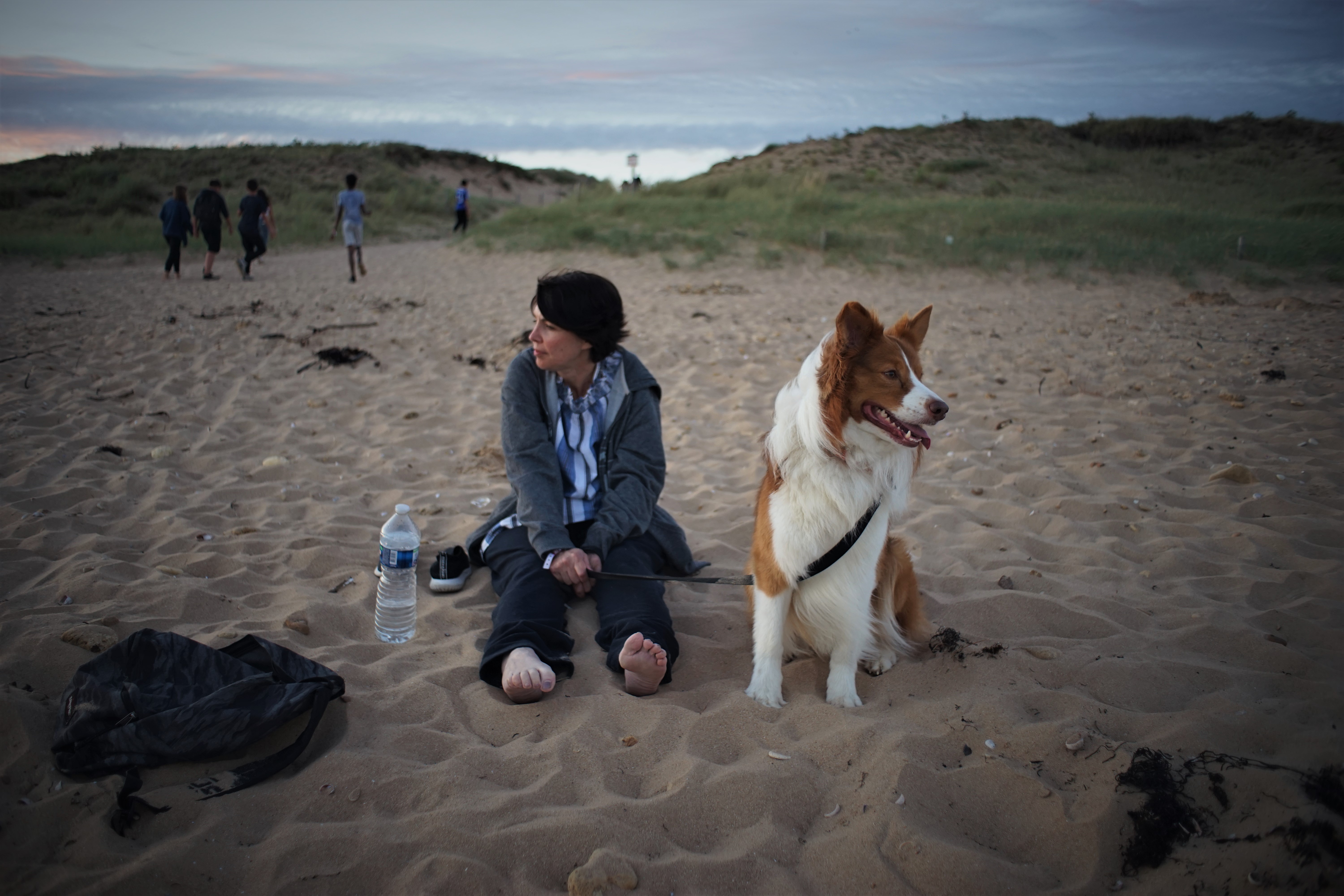 Photo n° 6 de l'avis de John.o fait le 21/08/2019 à 05:15