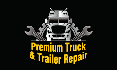 Premium trailer Rental And Sales