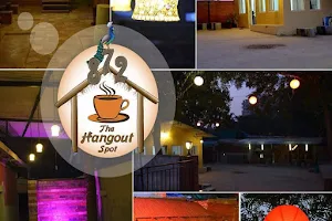 872 The Hangout Spot image