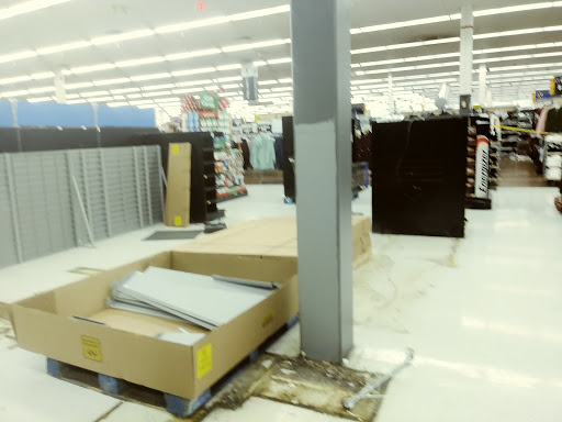 Department Store «Walmart Supercenter», reviews and photos, 1661 Jungermann Rd, St Peters, MO 63304, USA