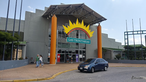 Shops to buy fridges in Barquisimeto
