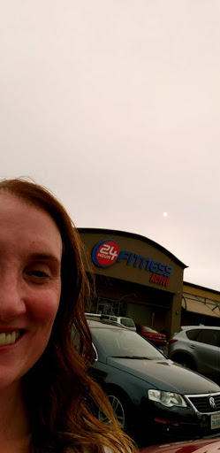 Shopping Mall «Five Points Shopping Center», reviews and photos, 5128 Arden Way, Carmichael, CA 95608, USA