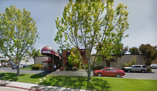 Steak House «The Butcher Shop», reviews and photos, 5255 Kearny Villa Rd, San Diego, CA 92123, USA