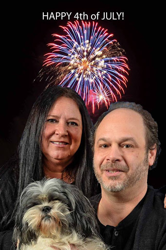 Computer Repair Service «NSB Computers», reviews and photos, 636 N Dixie Fwy, New Smyrna Beach, FL 32168, USA