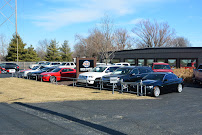 KC Motor Co - Photo 9 - Car repair in Bucyrus, KS, Overland Park