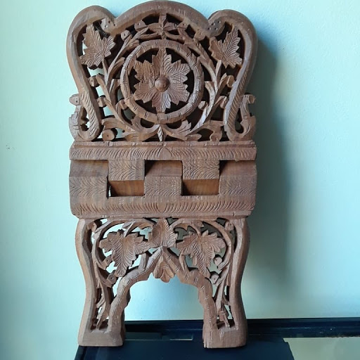 Thrift Store «The Salvation Army Family Store and Donation Center», reviews and photos