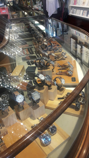 Gift Shop «Pennyweight», reviews and photos, 1337 Main St, St Helena, CA 94574, USA