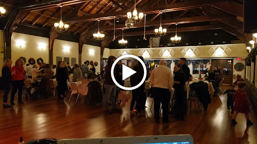 Yacht Club «Winthrop Yacht Club», reviews and photos, 649 Shirley St, Winthrop, MA 02152, USA