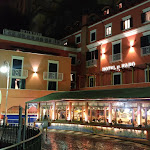 Photo n°1 de l'avis de H..a fait le 11/09/2017 à 20:51 sur le  Hotel Il Faro à Sorrento