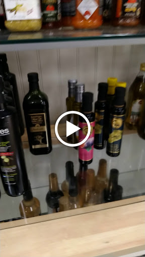 Department Store «Marshalls», reviews and photos, 533 S Broad St, Meriden, CT 06450, USA