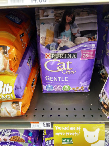 Pet Supply Store «Pet Supplies Plus», reviews and photos, 417 US-46, Dover, NJ 07801, USA