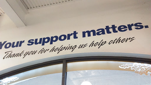 Thrift Store «Goodwill Superstore», reviews and photos