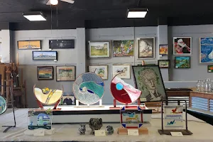 Fine Art Society of Middle Georgia Gallery image