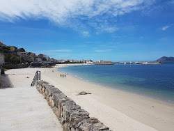 Son beach'in fotoğrafı #43 ile birlikte