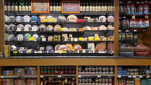 Grocery Store «Whole Foods Market», reviews and photos, 1001 Galleria Blvd, Roseville, CA 95678, USA