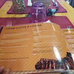 Photo n°9 de l'avis de Claudio.i fait le 11/08/2022 à 16:45 sur le  Cibus Food Factory - Steak House, Norcineria, Cucina Sicula - Marsala à Marsala