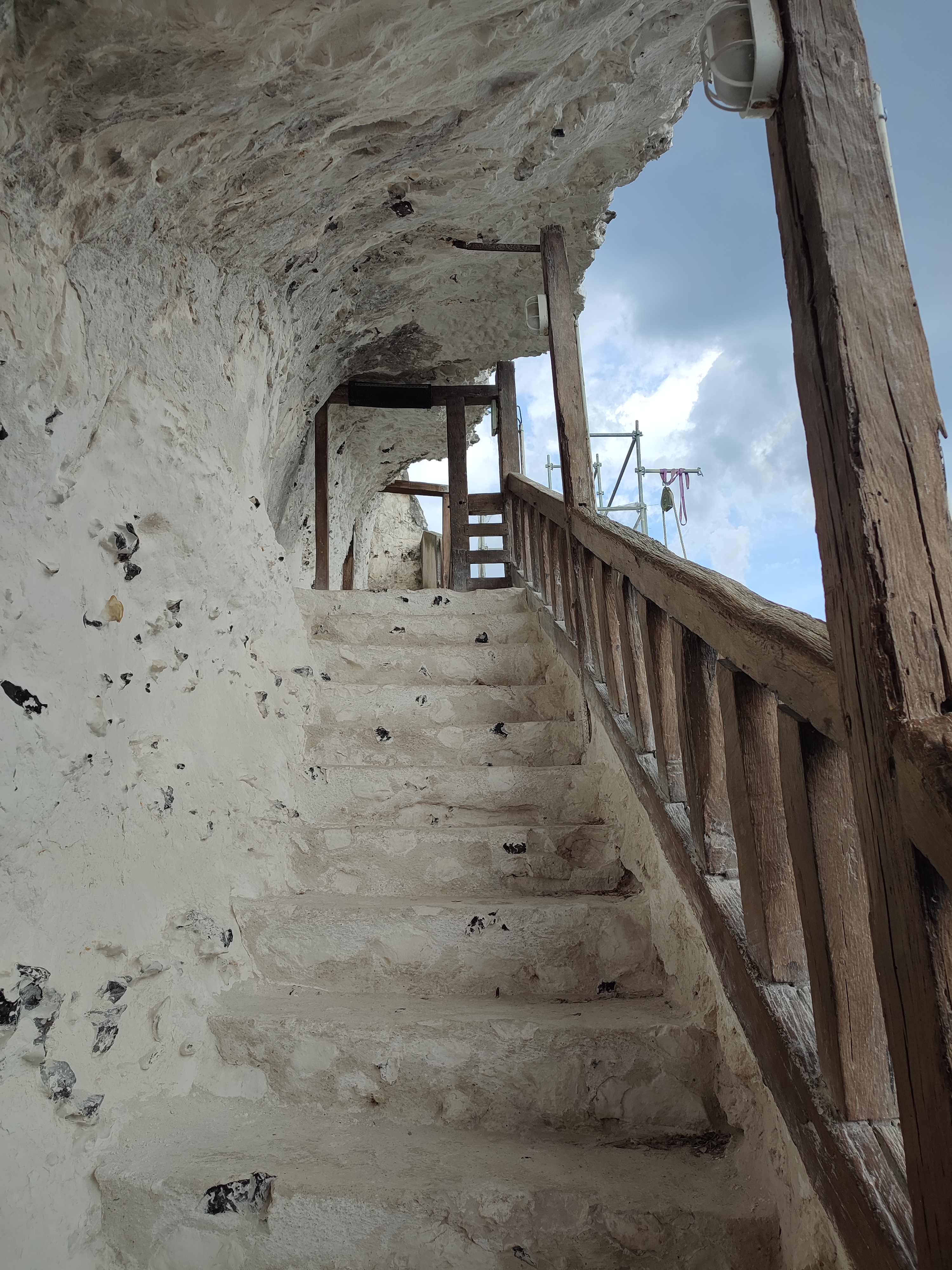 Photo n° 3 de l'avis de Sidonie.r fait le 11/06/2023 à 06:35