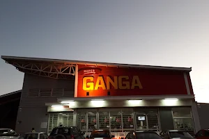 Supermercado Super Ganga image