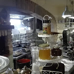 Photo n°1 de l'avis de Pino.i fait le 11/11/2019 à 23:09 sur le  Antica Osteria e Bed & Breakfast Da Gustin à Talamello