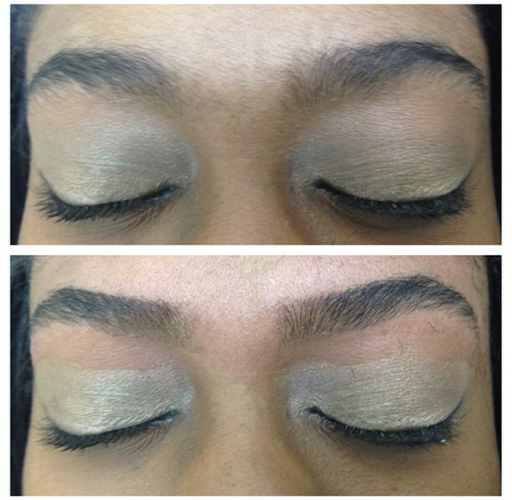 Beauty Salon «Princess Hair Salon & Barber Shop», reviews and photos, 4115 17 Mile Rd, Sterling Heights, MI 48310, USA