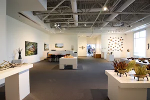 The ACT Art Gallery image