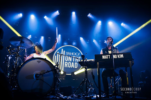 Live Music Venue «Majestic Theatre», reviews and photos, 115 King St, Madison, WI 53703, USA