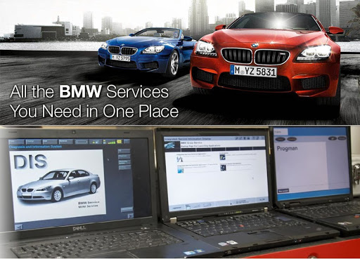 Used Car Dealer «A-1 Cars Auto Sales And Detailing», reviews and photos, 23121 Orange Ave, Lake Forest, CA 92630, USA