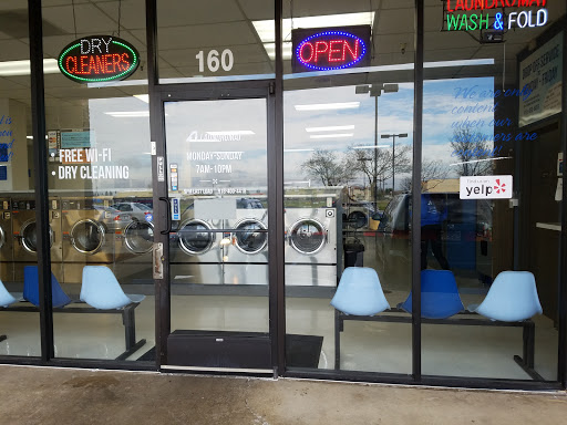 Shopping Mall «Florin Towne Centre», reviews and photos, Florin Rd & Stockton Blvd, Sacramento, CA 95823, USA