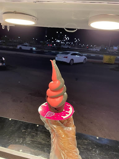 مكس شيك mix shake