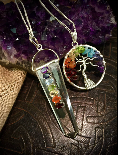 Metaphysical Supply Store «Stone Age: Crystals and Gems», reviews and photos, 2415 N Monroe St, Tallahassee, FL 32303, USA