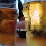 Photo n° 2 de l'avis de Christophe.l fait le 19/06/2024 à 14:03 pour KENKO à Vauvert