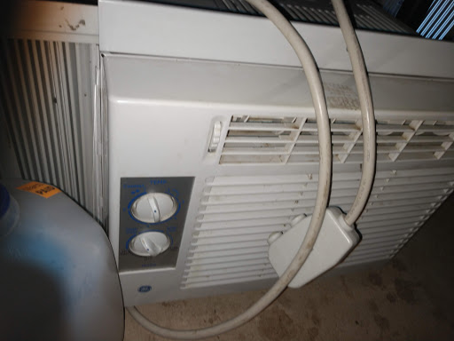 Boat Storage Facility «Mini-Maxi Storage», reviews and photos, 5801 Wetzel Ave, Cleveland, OH 44144, USA