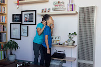 Infinite Body Health - Photo 6 - Car repair in Belmont, CA, San Mateo