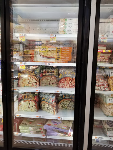 Supermarket «Super Stop & Shop», reviews and photos, 454 Fort Salonga Rd, Northport, NY 11768, USA