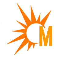 Miami International Insurance Agency, Inc. - Photo 7 - Car repair in Miami, FL, Miami